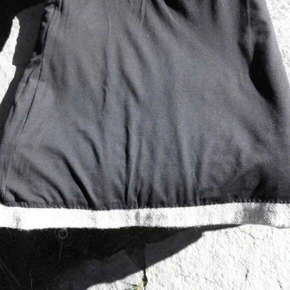 Everest Designs Wool skirt made in Nepal in great condition size M - Picture 7 of 16